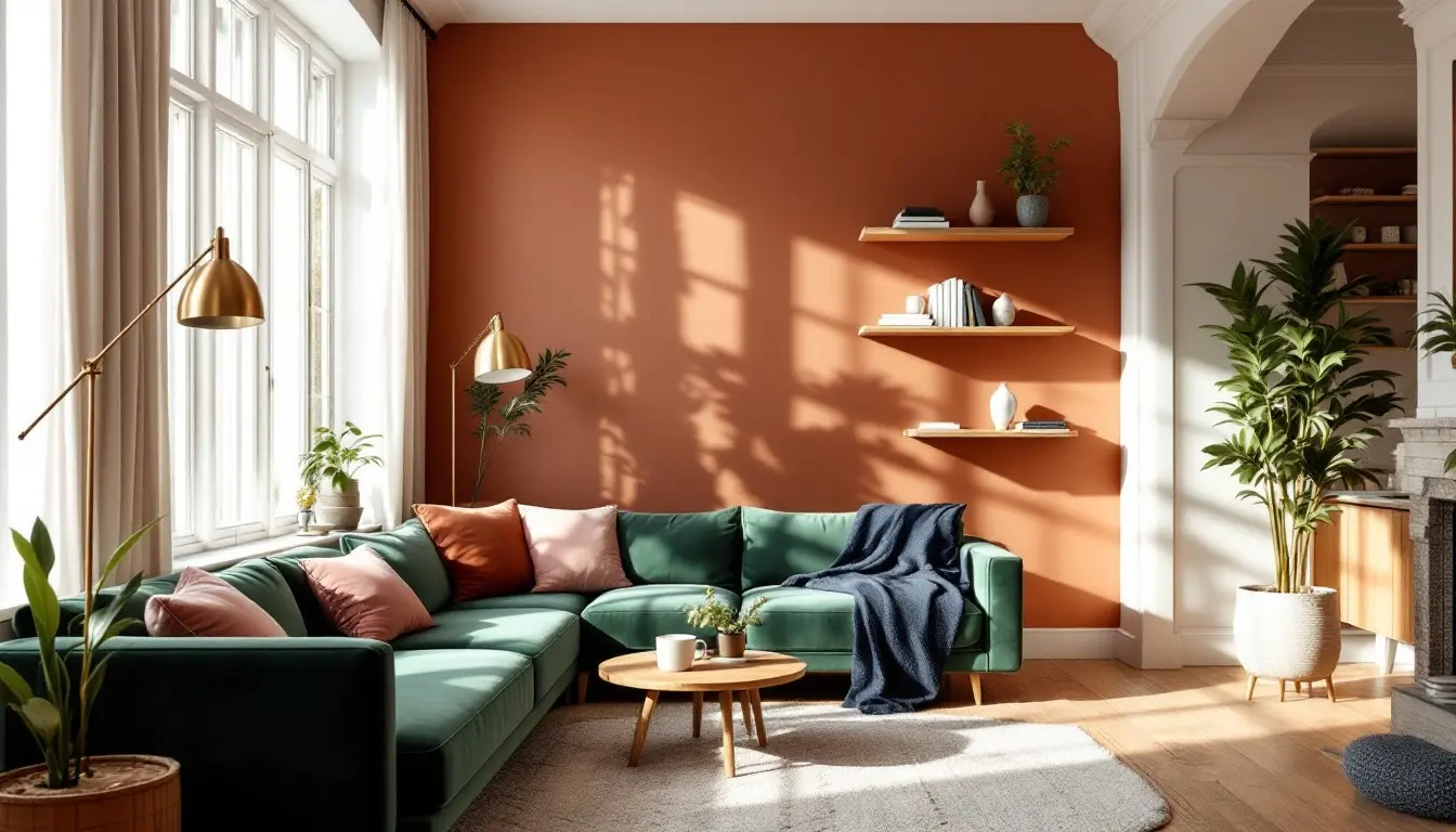 Style scandinave : le guide complet pour l'adopter